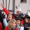 Rosenmontag (19)